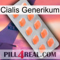 Cialis Generic 26